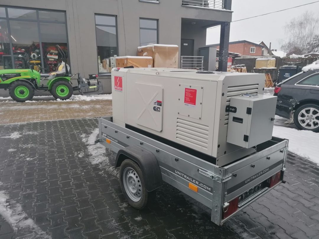 Kombi sistemi — Ev texnikası, Bakı (3)