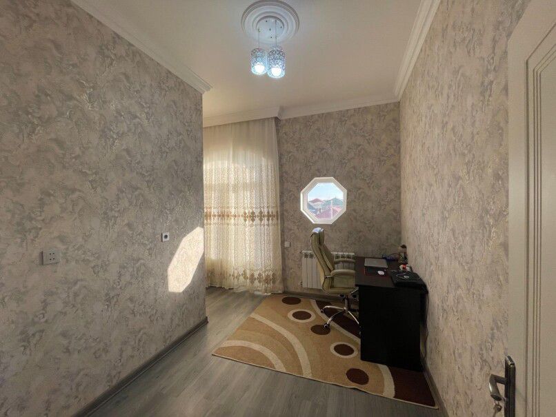 For sale: house / Cottage / Villa, 180 m² — Ev, villa, Bakı (9)