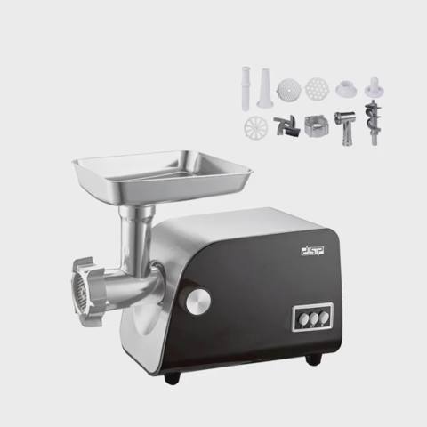 Ətçəkən DSP KM-5024 — Home Appliances