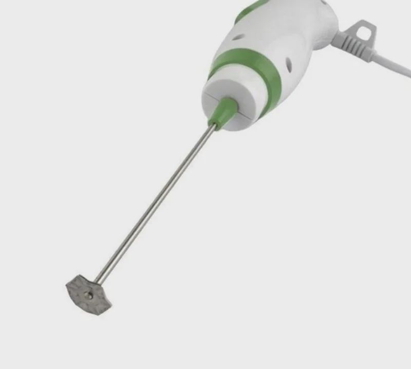 Kapuçinator DSP KA3069 Green — Digər mətbəx texnikası, Bakı (2)