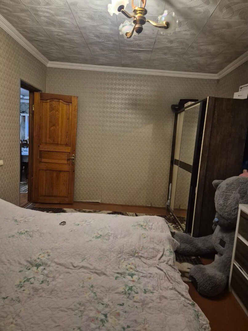 3 otaqlı Ev/villa satılır Xırdalan — Ev, villa, Bakı (6)