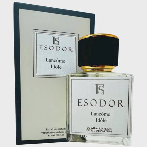 Esodor Lancome Idole qadınlar üçün ətir suyu 30 ml — Bakı