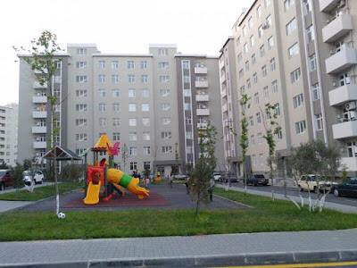 4 otaqlı Yeni tikili satılır Bakı, Yasamal, Yasamal Rayonu Mida Yasayis Kompleksi — 275 000 ₼ · 4 oda · 111 m² · 7/9 kat · Bakı, Yasamal · Mənzil 4 otaqlı Yeni tikili satılır Bakı, Yasamal, Yasamal Rayonu Mida Yasayis Kompleksi — Bakı