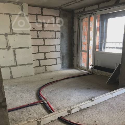 3 otaqlı mənzil, 120 m², Aşiq Molla Cuma — 250 000 ₼ · 3 oda · 120 m² · 7/18 kat · Bakı, Nərimanov · Mənzil 3 otaqlı mənzil, 120 m², Aşiq Molla Cuma — Bakı