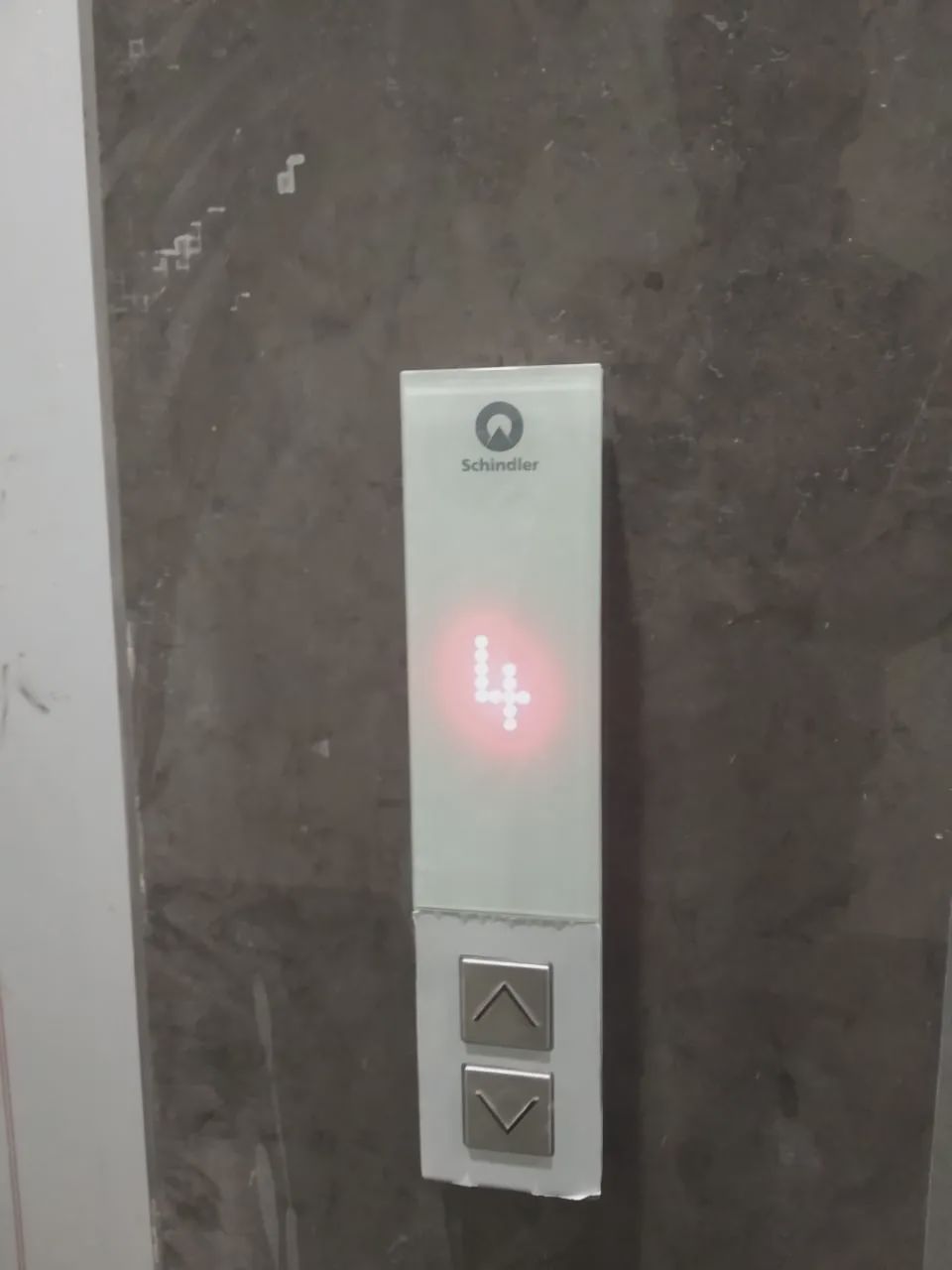For sale: apartment, 206 m² — Mənzil, Bakı (5)