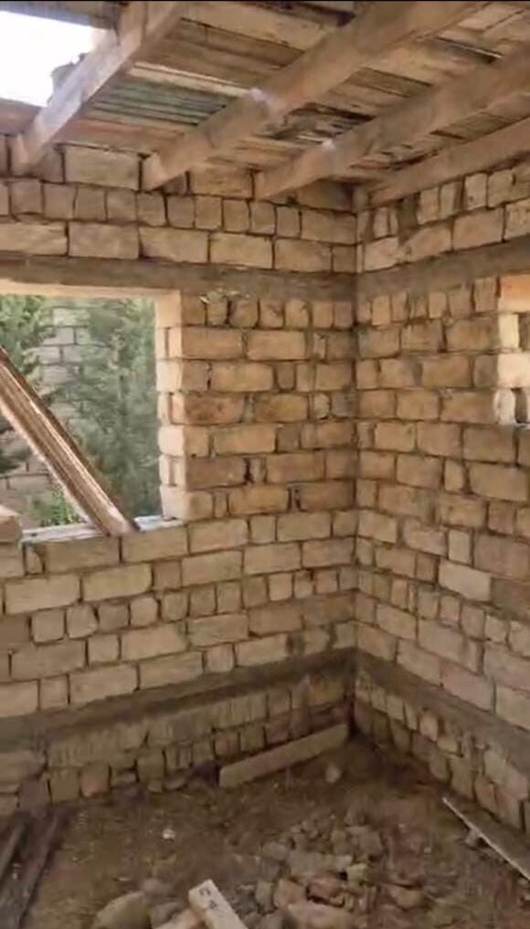 For sale: 4-room house / Cottage / Villa, 200 m² — Ev, villa, Bakı (5)