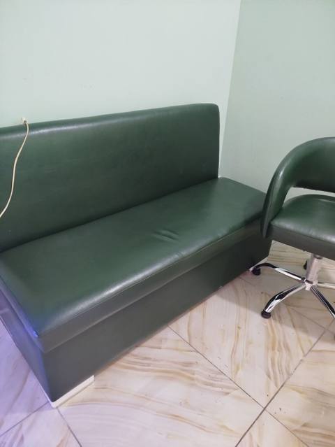 1 eded koja divan 110 azn yasamal Gunel1 — Furniture