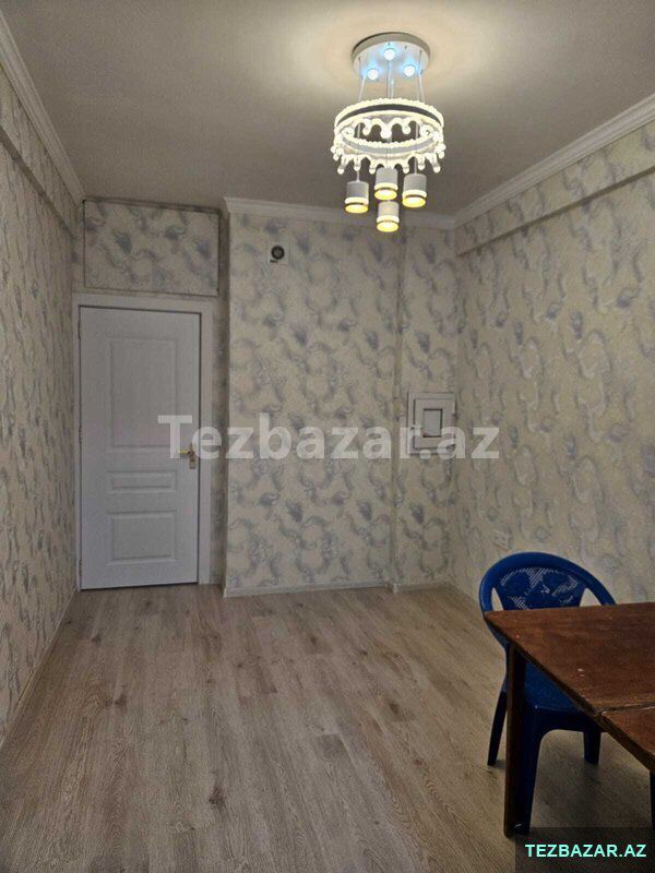 Xirdalanda Mənzil satılır — Mənzil, Xırdalan