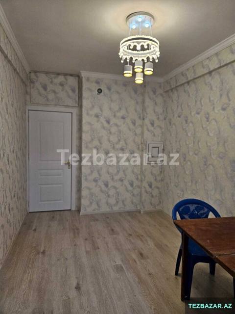 Xirdalanda Mənzil satılır — Kvartira