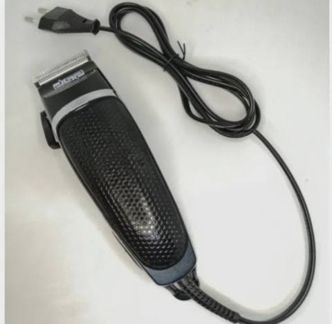 Trimmer DSP AA-771134, metal bıçaq, 65 dəq batareya (AA-771134) — Bakı