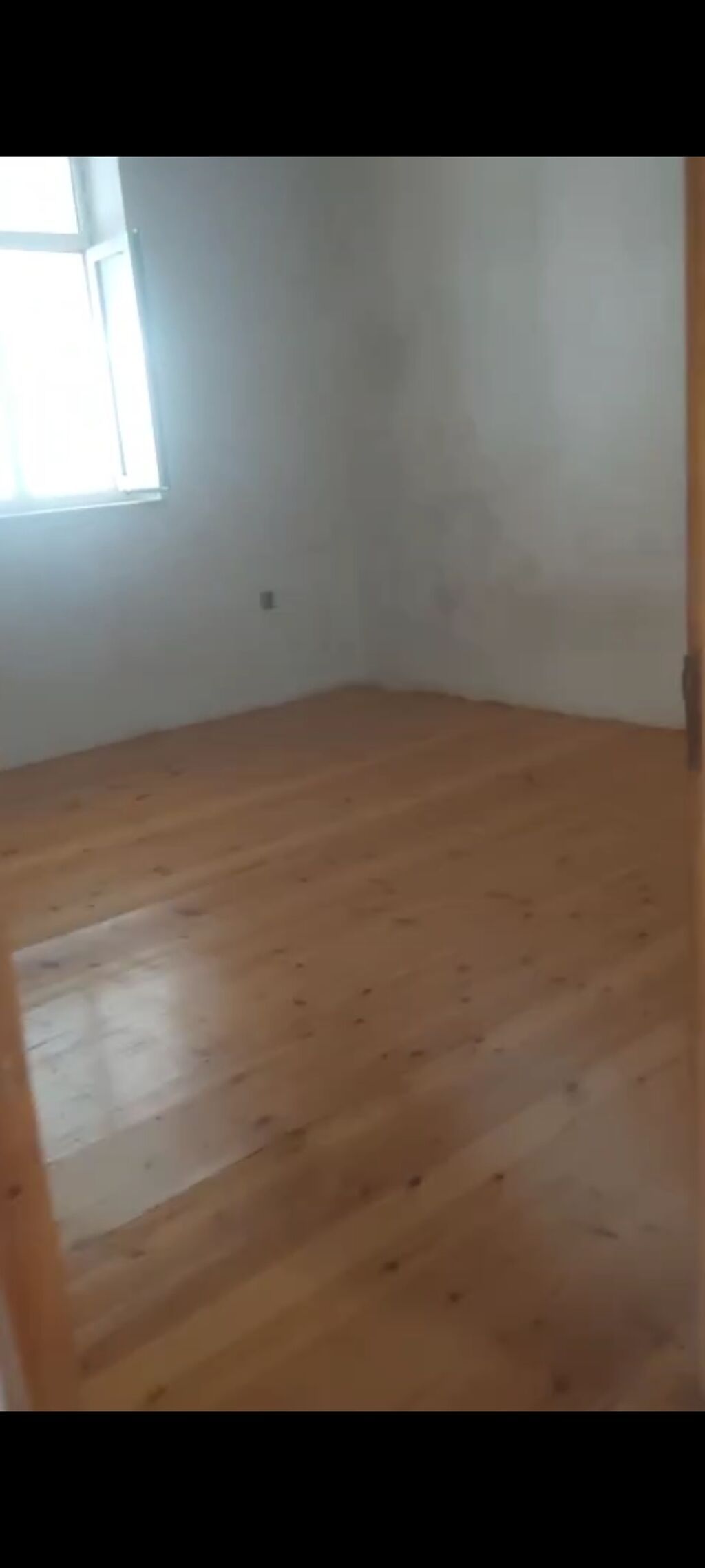 For rent: 3-room house / Cottage / Villa, 120 m² — Ev, villa, Sumqayıt (10)