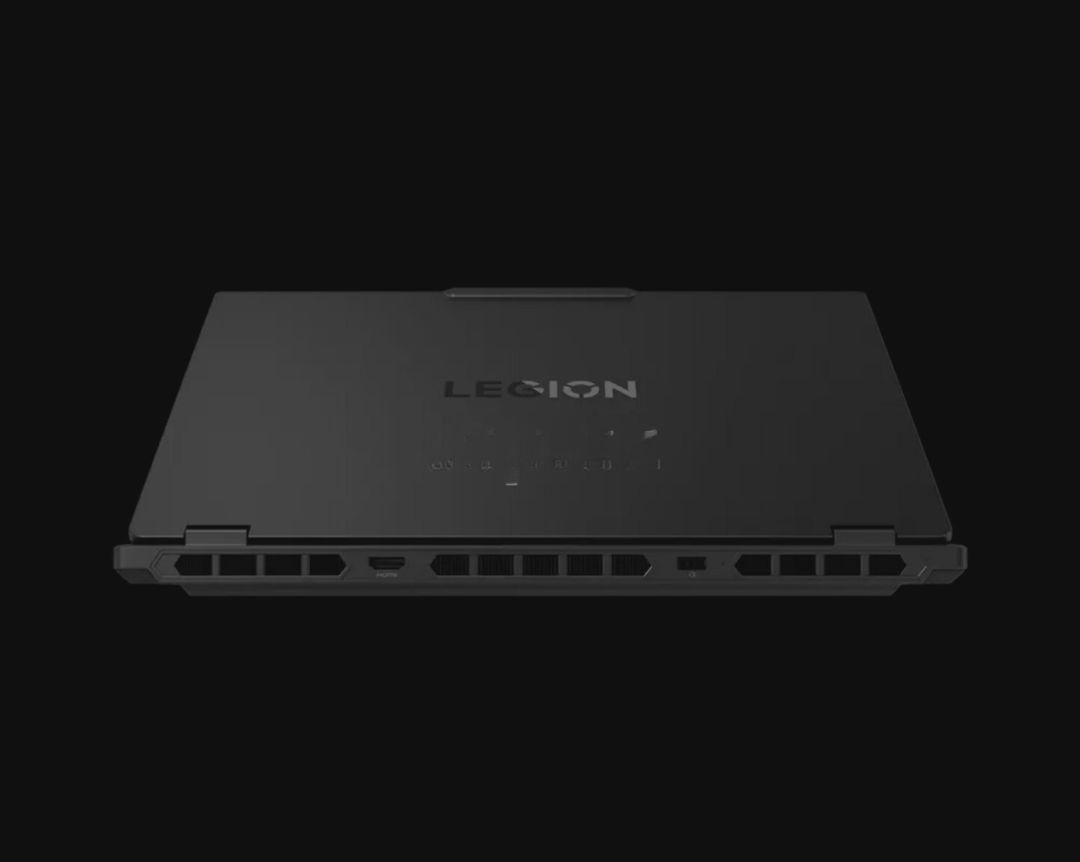 Notbuk Lenovo Legion 5 — Noutbuklar, Bakı (7)
