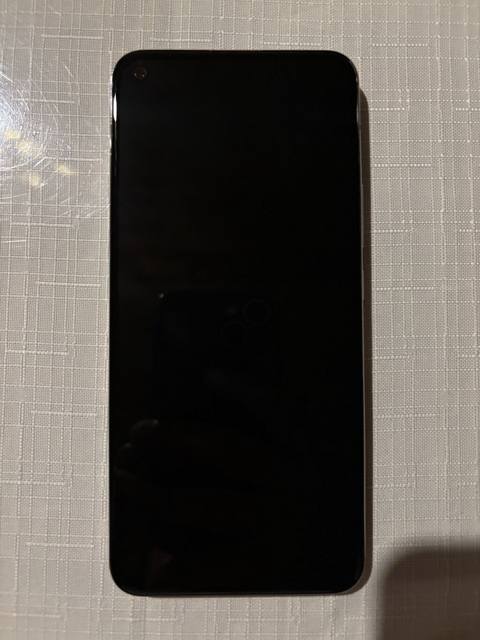 Honor 30, 256 GB, Düyməli, Sensor, Barmaq izi — 450 ₼ · Масаллы · Honor Honor 30, 256 GB, Düyməli, Sensor, Barmaq izi — Масаллы