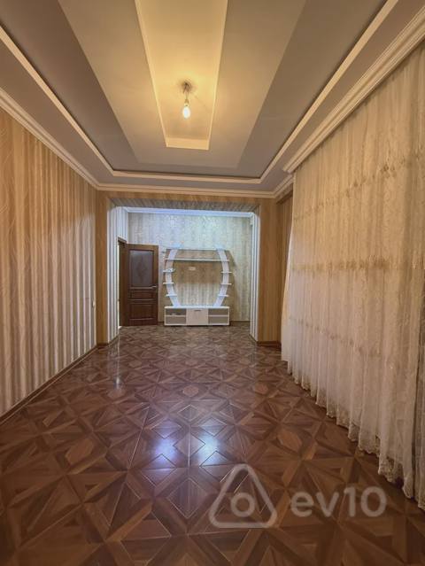 3 otaqlı mənzil, 100 m², xırdalan, Xırdalan — kirayə — Koʻchmas mulk