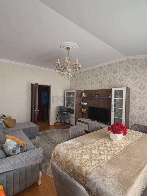 Satılır: 2 Otaq, Yeni tikili, Xətai r., Əhmədli q., 65.00 m² — Kvartira