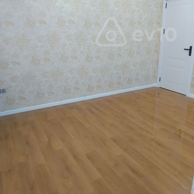 For sale: 3-room apartment (new building), 84 m² — Mənzil, Bakı (6)