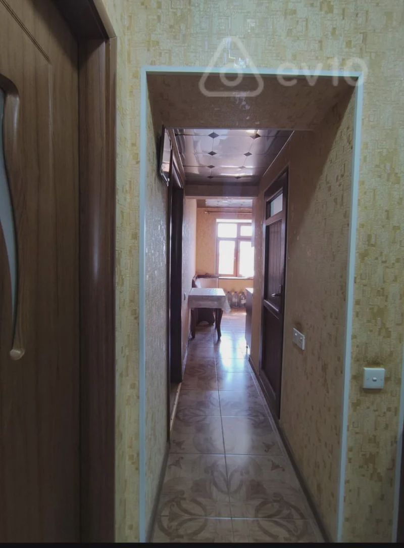 Sotiladi: 3 xonali квартира (вторичка), 75 m² — Mənzil, Bakı (7)