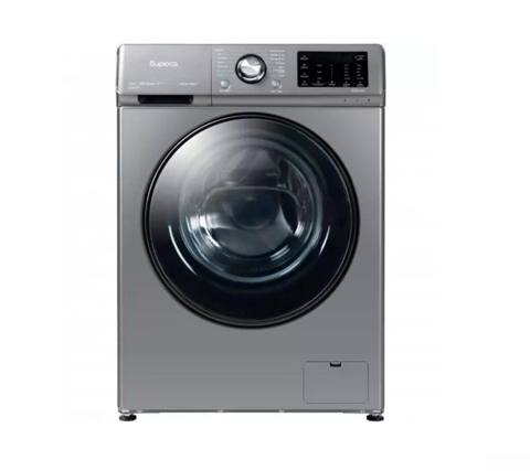 Paltaryuyan Bıryusa WM-SL1014/15M MET inverter Rəsmi iş yeri olan — Баку
