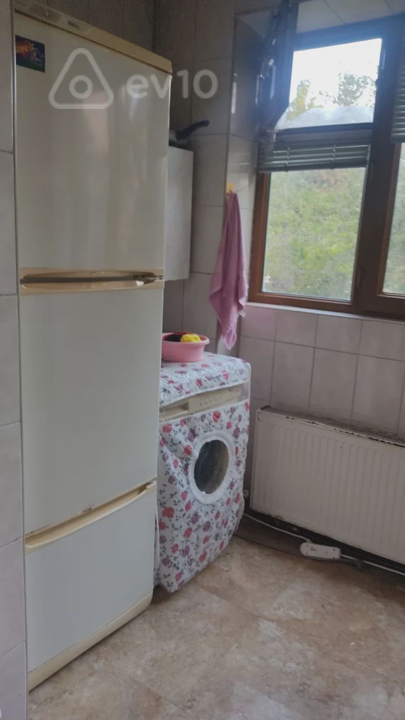 For rent: 2-room apartment (new building), 60 m² — Mənzil, Bakı (6)