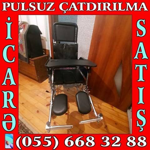 Məhsul: Məlul arabaları – satış və icarə Təsvir: - Manual tip əl — pərpər