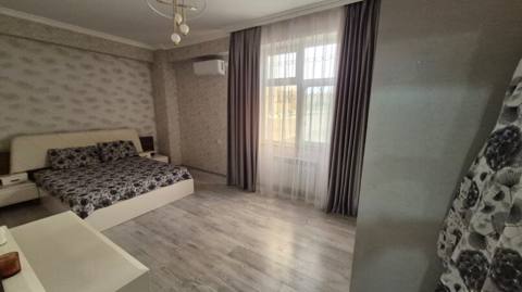 2 otaqlı Yeni tikili satılır Bakı, Yasamal, Yasamal Rayonu Mida Yasayis Kompleksi — Жылжымайтын мүлік