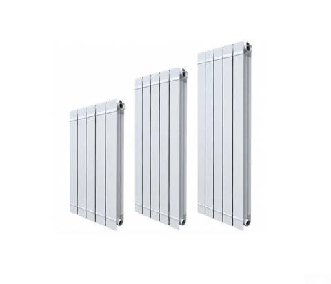 Combını 1800C2 – isitmə radiatoru Resmi is yeri olan ve — 63 ₼ · Baku · Radiatorlar Combını 1800C2 – isitmə radiatoru Resmi is yeri olan ve — Baku