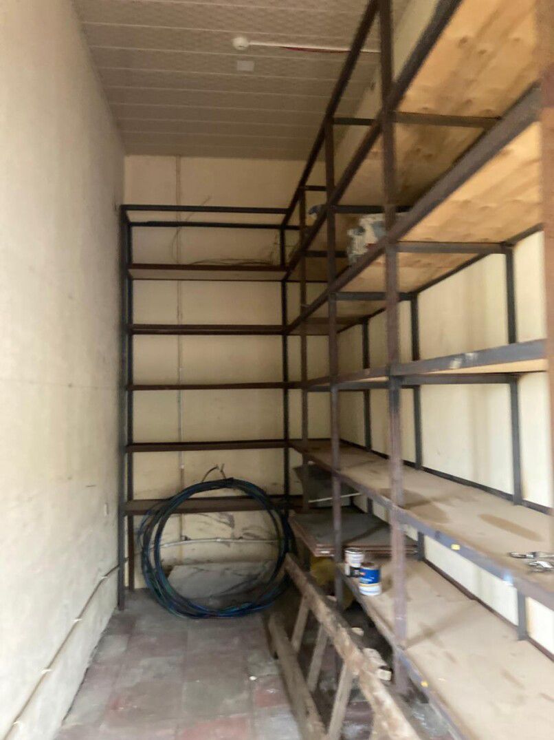 For sale: commercial property, 465 m² — Əmlak, Bakı (9)