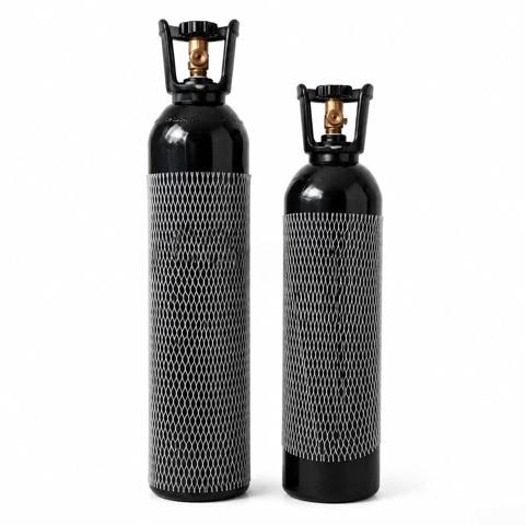 Qaz balonu, Reduktorsuz — 139 ₼ · Баку · Digər Qaz balonu, Reduktorsuz — Баку