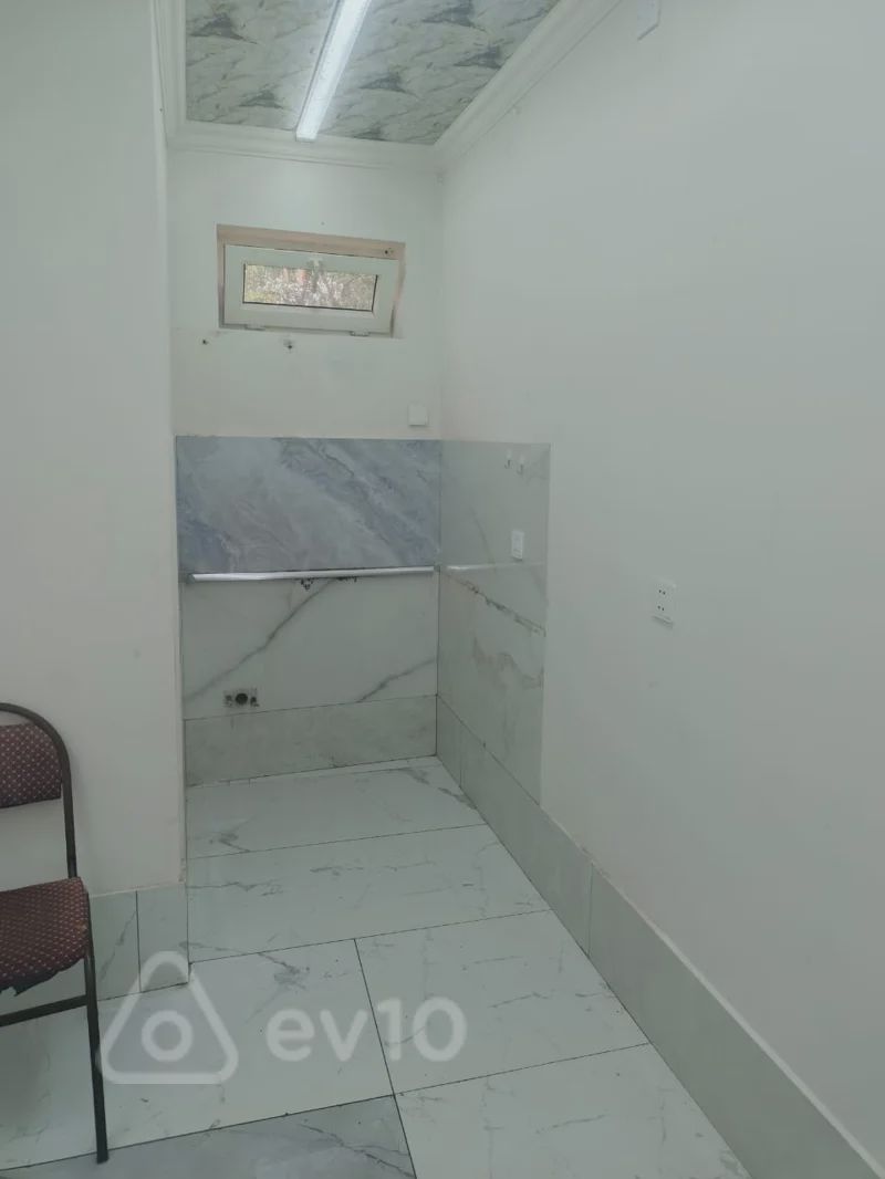 For rent: commercial property, 50 m² — Əmlak, Bakı (4)