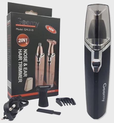 Trimmer Geemy GM-3110 — Bakı