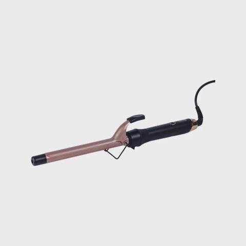 Saç üçün maşa DSP 20106 Black — Товары