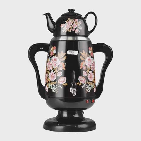 Samovar DSP KK1141 — Товарлар