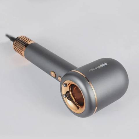 Fen DSP 3 sürət 3 həraət 1800 W - NoBrend_TM12177 — Товары