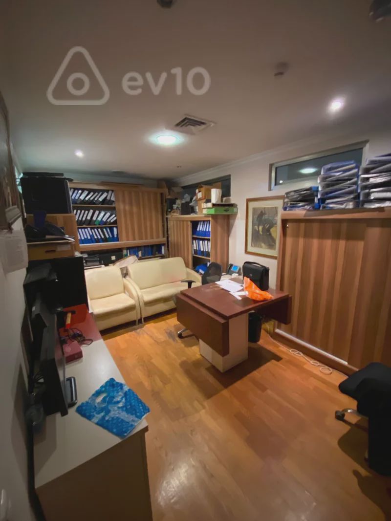 Obyekt, 710 m², Bakı, Bakı, Süleyman Rüstəm küç — Əmlak, Bakı (6)