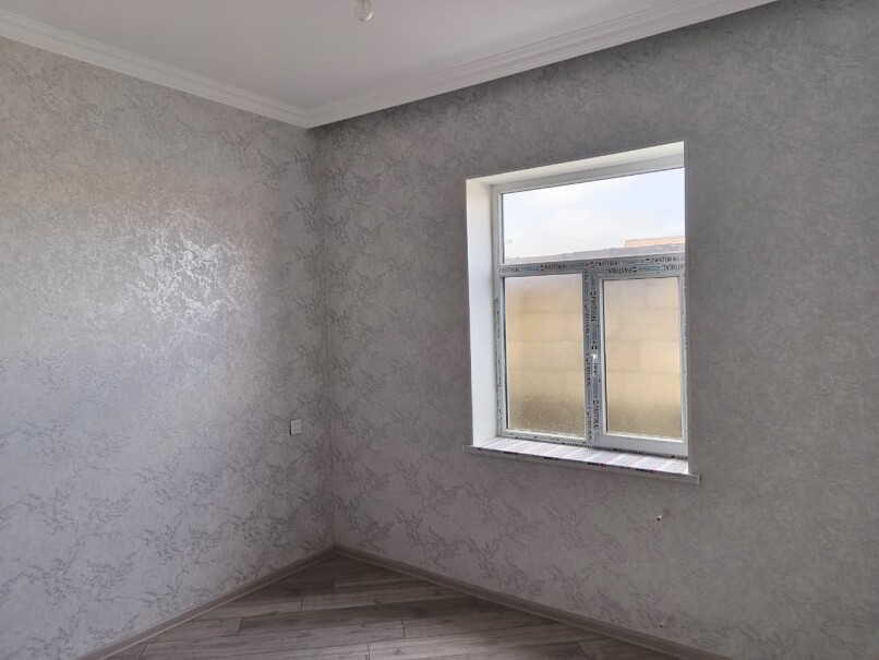 For sale: 4-room house / Cottage / Villa, 120 m² — Ev, villa, Bakı (7)