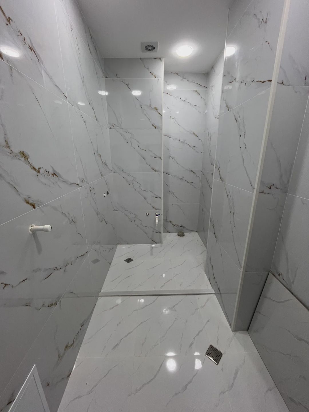 Sotiladi: 2 xonali kvartira, 50 m² — Mənzil, Bakı (9)