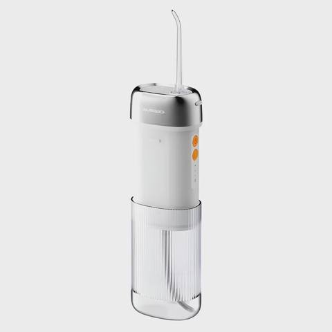 İrriqator Deerma CY01 (19604747) — 59.99 ₼ · Bakı · Elektrik diş fırçaları, irrigatorlar İrriqator Deerma CY01 (19604747) — Bakı