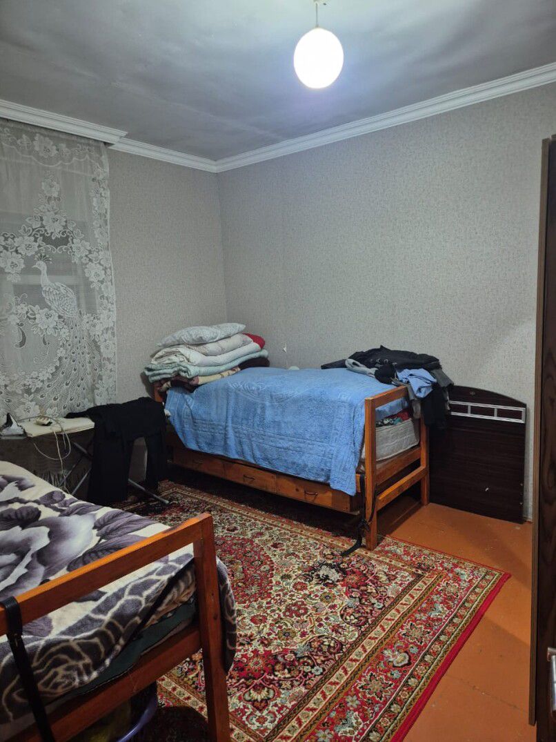 3 otaqlı Ev/villa satılır Xırdalan — Ev, villa, Bakı (9)