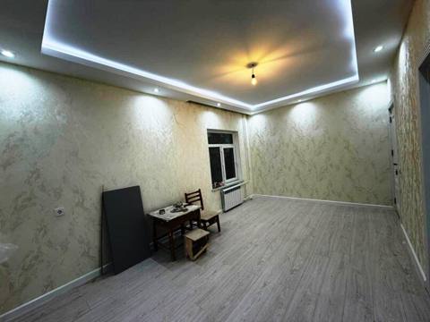 2 otaqlı Köhnə tikili satılır Bakı, Sabunçu, Bakıxanov — 120 000 ₼ · 2 otaq · 40 m² · 7/9 mərtəbə · Bakı, Sabunçu · Mənzil 2 otaqlı Köhnə tikili satılır Bakı, Sabunçu, Bakıxanov — Bakı