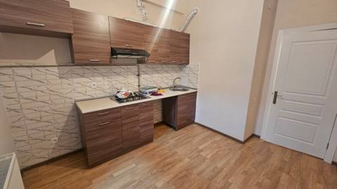 3 otaqlı Yeni tikili satılır Bakı, Binəqədi, Bineqedi Rayonu mida Yasayis kompleksi — Баку