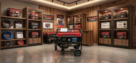 Satış, Yeni, Benzin, Generator, Pulsuz çatdırılma, Kredit yoxdur — 1 150 ₼ · Bakı · Generatorlar Satış, Yeni, Benzin, Generator, Pulsuz çatdırılma, Kredit yoxdur — Bakı