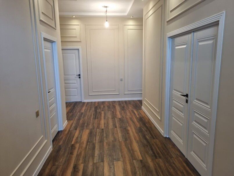For sale: house / Cottage / Villa, 200 m² — Ev, villa, Bakı (11)