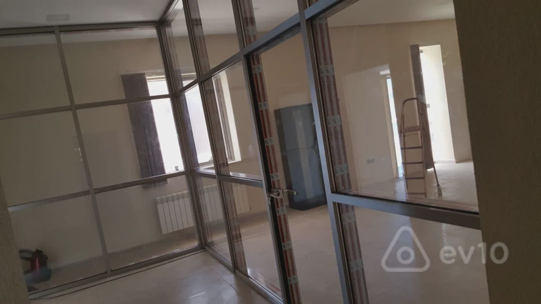 For rent: commercial property, 2 100 m² — Əmlak, Bakı (3)