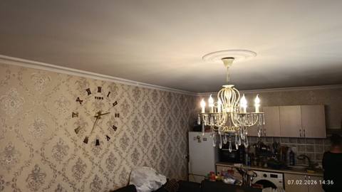 2 otaqlı Ev/villa satılır Bakı, Yasamal, Yasamal Rayonu — 80 000 ₼ · 2 ოთახი · 60 m² · Baku, Yasamal · Ev, villa 2 otaqlı Ev/villa satılır Bakı, Yasamal, Yasamal Rayonu — Baku
