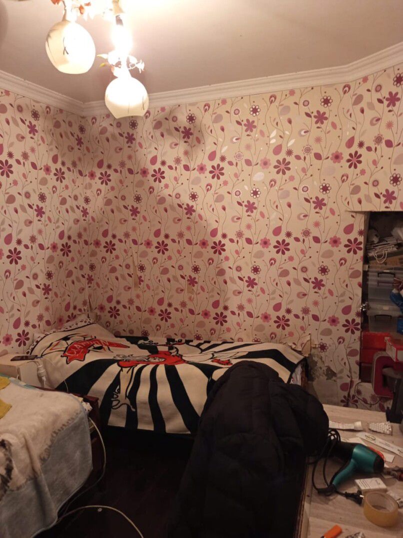 For sale: house / Cottage / Villa, 120 m² — Ev, villa, Bakı (5)
