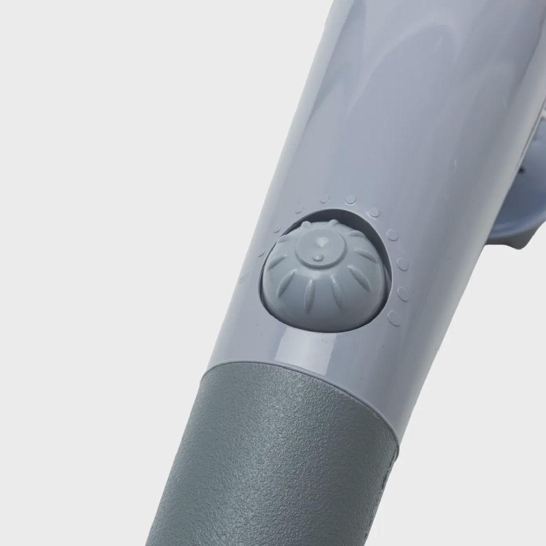 Blueidea BLD-999 8 in 1 çoxfunksiyalı masaj aparatı — Ev texnikası, Bakı (3)