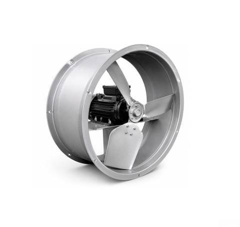 BO 06-300 aşağı təzyiqli aksiyal pərisi Rəsmi iş yeri olan və — 470 ₼ · Баку · Digər BO 06-300 aşağı təzyiqli aksiyal pərisi Rəsmi iş yeri olan və — Баку