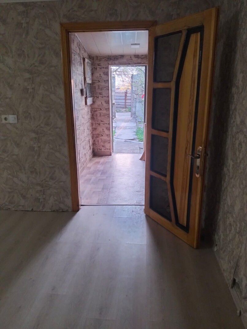 For sale: 2-room house / Cottage / Villa, 30 m² — Ev, villa, Bakı (4)