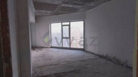 4 otaqlı Yeni tikili satılır Nəsimi — 1 550 000 ₼ · 4 бөлме · 600 m² · 16/17 қабат · Баку, Nəsimi · Mənzil 4 otaqlı Yeni tikili satılır Nəsimi — Баку