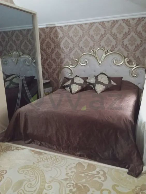 Satılık 4 odalı müstakil ev / Yazlık / Villa, 190 m² — Ev, villa, Bakı (11)